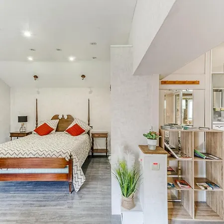 Le Pardoux Saint-Pardoux (Deux-Sevres)