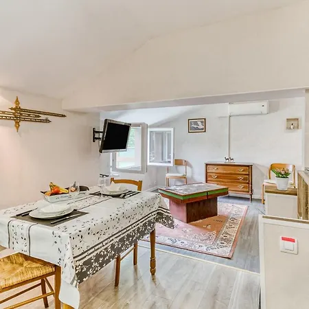 Le Pardoux Apartamento Saint-Pardoux (Deux-Sevres)